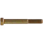 The Hillman Group 220139 3/8-16X2-1/2 Cap Screw New. Price: $41.28.