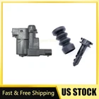 New Tank Filler Flap Cover Lock Pin Motor For Aston Martin Dbs DB11 Vantage Dbx. Price: $39.99.