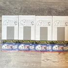 Bear Skin Flashing Sheet For Lap Board Siding Joints Gray Uv/moisture 60 New. Price: $100.00.