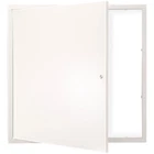 Access For Drywall & Ceiling, 24 X Inch Plumbing Panels, Reinfo New. Price: $59.27.