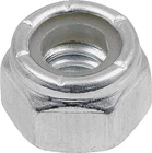 Hillman Group 180147 Nylon Insert Lock Nut, 1/4-INCH By 20-INCH, 100-PACK New. Price: $19.69.