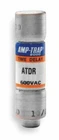 Ferraz Shamwut/mersen ATDR10, 10AMP 600V Cartridge Fuse New. Price: $9.99.