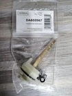 Gerber DA603567 Round Stem Washerless Cartridge For Tub And Shower Faucet New. Price: $16.99.
