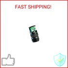 Flex-drain ADP53202 Downspout Adaptor, Landscaping Pipe Adapter By New. Price: $15.98.
