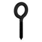 Screw Eye Strm Sh 3-7/8 New. Price: $21.05.