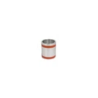 Amerimax 70006 Roll Flashing, Galvanized, In. 50 Ft. - Quantity 1 New. Price: $52.14.