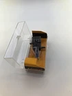 Jensen X2J Ceramic Phono Cartridge New. Price: $10.00.