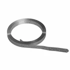 Simpson CS14 100' 14-GAUGE Galvanized Coiled Strap New. Price: $201.11.