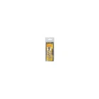 Isomax 30015 Dowel Plug, Flat Head, 1/2-IN., 20-PK. Quantity 6 New. Price: $20.52.