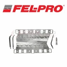 Fel-pro Valley Pan Gasket Set For 1977 Buick Century 5.7L 6.6L V8 Engine Zy New. Price: $56.04.