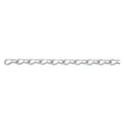 Peerless 7500632 Chain, Jack, Twist, 100 Ft., 88 Lb., Weldless New. Price: $143.16.