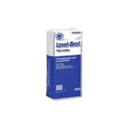Savogran Level-best White Patch And Leveler 25 Lb 14834 New. Price: $49.95.