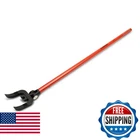 Crescent 44" Indexing Deck Removal Bull Bar Model DKB446X Multi New. Price: $114.80.