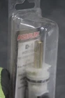 Proplus Hot Cold Temperature Cartridge D-1 Open. Price: $5.00.