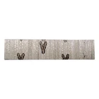 Senco A100629 23 Ga. Straight Strip Chisel Point Smooth Shank Micro Pin 5/8 In. New. Price: $10.74.