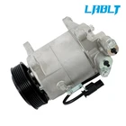 Lablt For Bmw F48 X1 X2 F30 340I F32 440I Mini Cooper 2016 2017 A/c Compressor New. Price: $125.20.