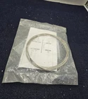 (qty 2) Barrette 73042960 10FT Aluminum Rail Cable Fitting Heavy Duty New. Price: $26.99.