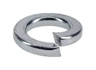 Hillman 300039 Split Lock Washer 3/4" Zinc-plated Steel New. Price: $8.19.