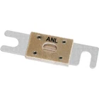 Blue Sea 40A Anl Fuse #5165 New. Price: $22.57.