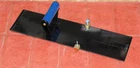 Bon Tool - Adjustable Edger & Groover 12" New. Price: $38.00.