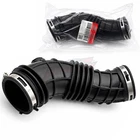 17228-R42-A00 Engine Air Intake Hose Tube For Honda 2008-2012 Accord 2.4L New. Price: $18.49.