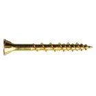 Simpson Strong-tie HCKWSV134S Strong-drive Subfloor Screw (collated) #9 X New. Price: $110.99.