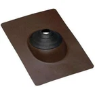 Ipscd #ips Corp GB31BROWN Galvanized Flashing, New. Price: $24.72.
