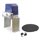 Aleko Electric Basic Kit Opener For Sliding Gates Up To 59 Ft / 1750 Lb New. Price: $449.00.