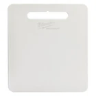 Milwaukee 48-22-8041 Divider For Packout 40QT Xl Cooler, Cutting Board New. Price: $33.52.