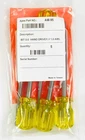 Apex AW-95 Bit Hand Driver Awl 0.0 1.0 Precision Repair Tool 5-PACK New. Price: $17.50.
