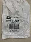 Corbin Nickel Plated Key CO3 / 1001EB - Pack Of New. Price: $9.59.