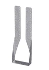Simpson THAC422-2 Dbl Adjustable Truss Hanger (2 Per Box) New. Price: $63.95.