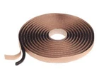 5/16" Round Autoglass Butyl Tape Pack Of 12 By Laurence New. Price: $190.00.