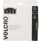Velcro Brand 4X6 Extreme Strips New. Price: $18.41.