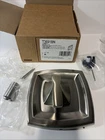 T3691BN Voss Moentrol Valve Trim Only Brushed Nickel Open. Price: $103.52.