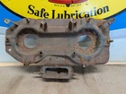 1963 Impala Headlight Assembly Rh Passenger Side Good Shape Ez Resto Super Sport Used. Price: $44.00.