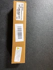 Signature 954003 Novak 6-1/4" Center Handle Cabinet Pull Vintage Brass Used. Price: $28.81.