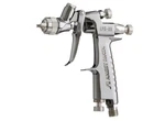Anest Iwata LPH-80-122G 1.2MM Hvlp Spray Gun (no Cup) New. Price: $229.00.