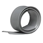 Thermwell 471065 Frost King Replacement Vinyl Insert For Aluminum Threshold, New. Price: $51.57.