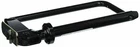 Double Hh 80170 The Original 7/8" X 6" Lock Hitch Pin, Made Usa New. Price: $34.00.
