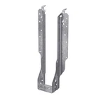 Simpson Strong Tie IUS1.81/11.88 Face Mount I-joist Hanger G90 Galvanized New. Price: $28.50.