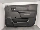 2019-2021 Dodge Ram 1500 Front Right Passenger Inner Door Trim Panel Oem 1149678 Used. Price: $170.00.