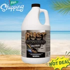 Rust Converter Ultra Professional Grade Repair Spray 1 Gallon New. Price: $74.74.