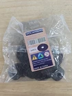 Holianseng 1/4 X Inch Stainless Steel Fender Washers - 50 Count New. Price: $15.00.