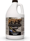 Rust Converter Ultra Highly Effective Pro Grade Repair Spray 1 Gallon New. Price: $96.66.