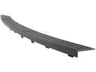 Replacement Ap 59BS37S Bumper Step Pad Fits 2007-2013 Gmc Yukon Xl 2500 New. Price: $90.69.
