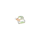 Hy-ko KB143-100 I.d. Key Tag, Split Ring, 100-PK. Quantity New. Price: $63.16.