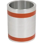 Amerimax In. 50 Ft. Mill Galvanized Roll Valley Flashing 70006. Price: $36.92.