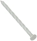 Maze Nail Trt Lmbr Hdg Sprl 8D New. Price: $40.57.