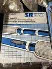 Sres Easyheat Shrink End Seal Kit Pipe Tracing Or Roof Applications New. Price: $18.00.